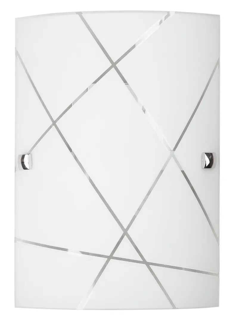 Nástenné svietidlo Rabalux 3202 1x60W E27 230V IP20